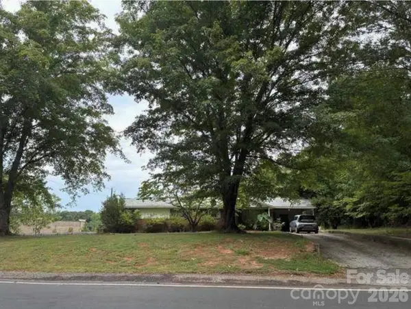 210 Sharon Road, York, SC 29745