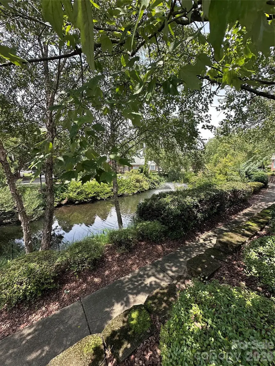 8316 Olde Troon Drive, Charlotte, NC 28277 - #2