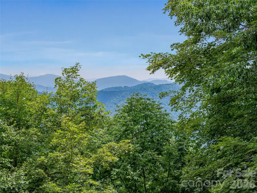 267 Trillium Lane, Burnsville, NC 28714 - #3