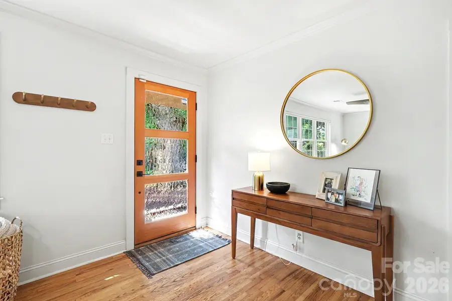 1333 Cortland Road E, Charlotte, NC 28209 - #3