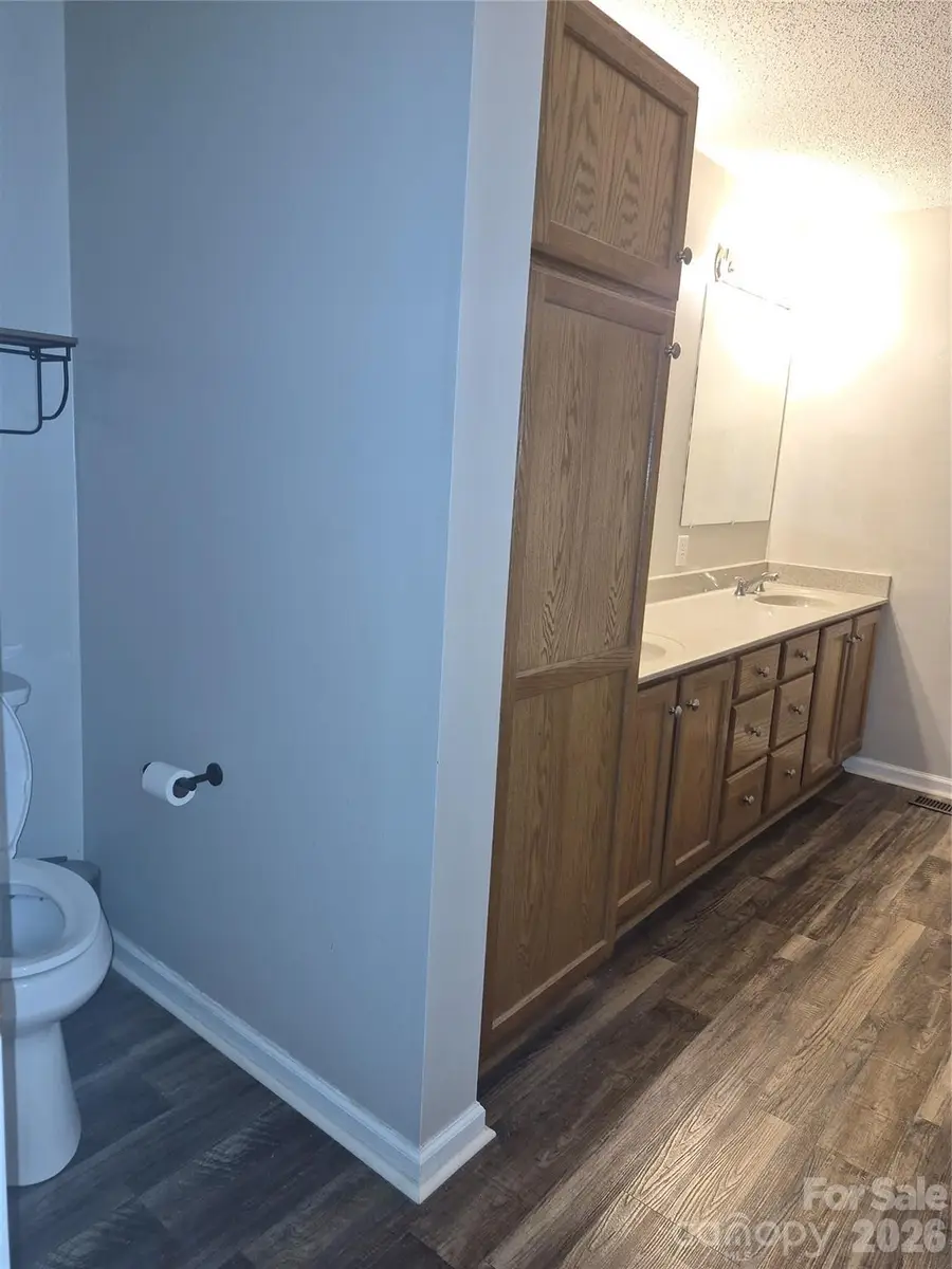 24161 Cedar Ridge Lane, Albemarle, NC 28001 - #2