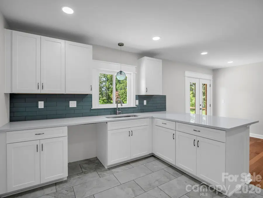 24 Verbena Way #5, Flat Rock, NC 28731 - #2