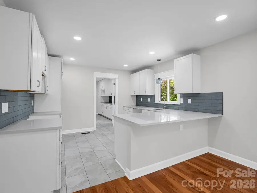 24 Verbena Way #5, Flat Rock, NC 28731 - #3