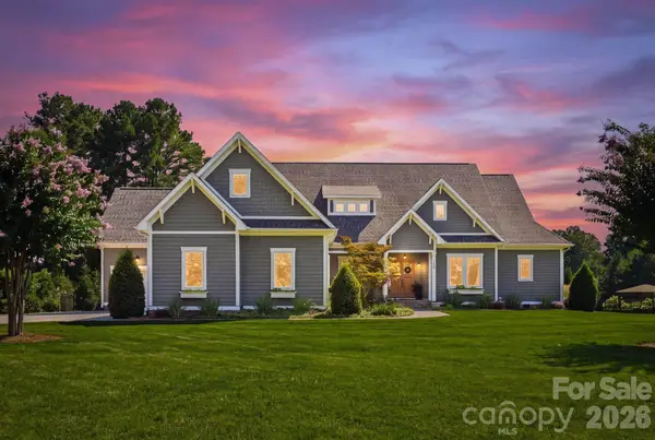124 Washam Road, Mooresville, NC 28117