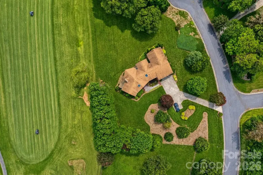 3711 Blendwood Lane Ne, Hickory, NC 28601 - #2