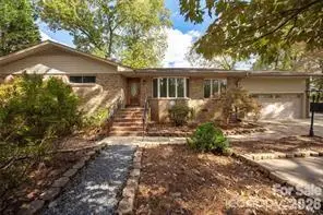 203 Ewing Drive, Belmont, NC 28012 - #2