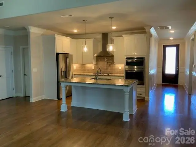 6103 Gold Springs Way, Denver, NC 28037 - #2