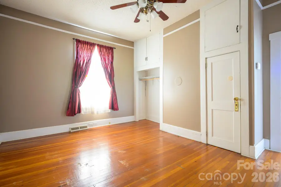 580 Baldwin Avenue, Marion, NC 28752 - #3