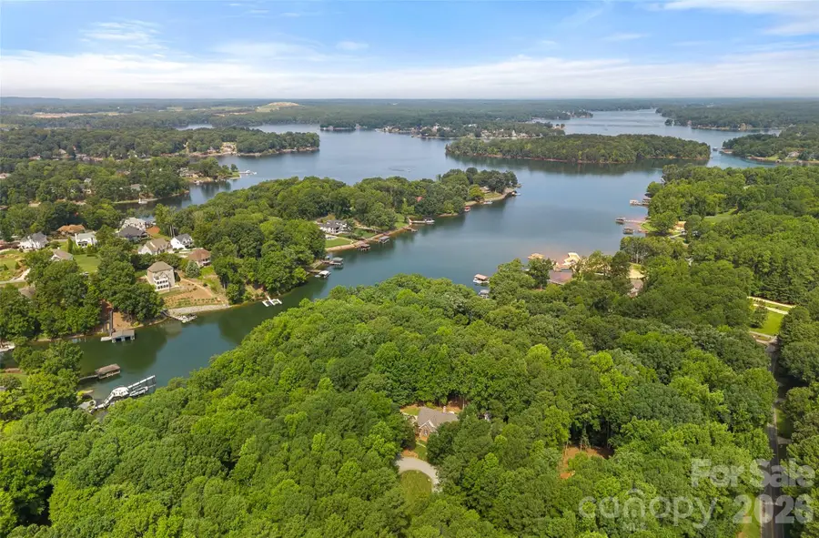 199 Robinson Road, Mooresville, NC 28117 - #3