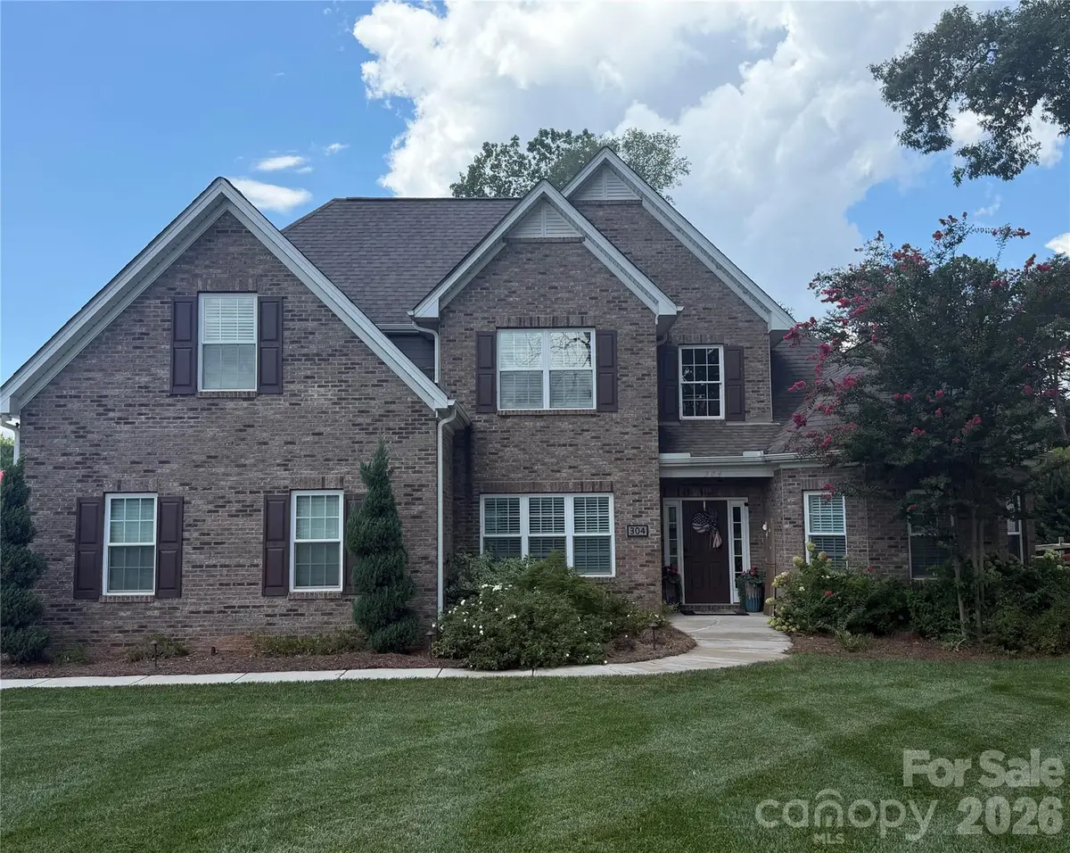 304 Stutts Road #451, Mooresville, NC 28117 - #1