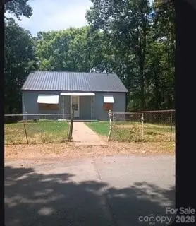 660 Colston Street, Albemarle, NC 28001 - #1