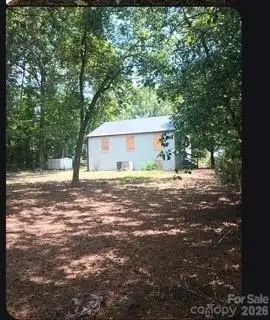 660 Colston Street, Albemarle, NC 28001 - #2