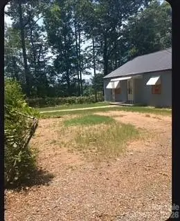 660 Colston Street, Albemarle, NC 28001 - #3
