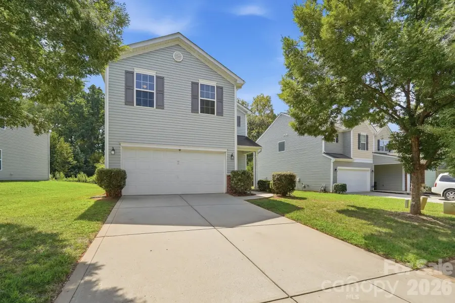 10216 Green Grass Road #286, Charlotte, NC 28227 - #2