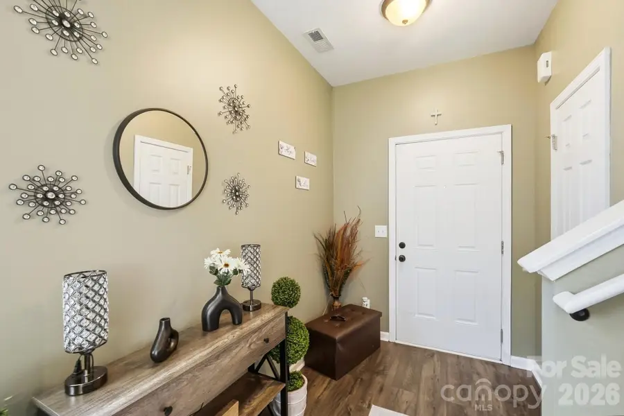 10216 Green Grass Road #286, Charlotte, NC 28227 - #3