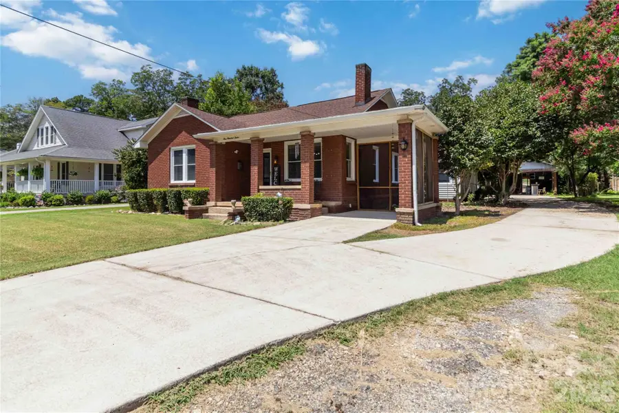 112 Pressley Street, Clover, SC 29710 - #3