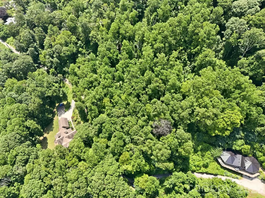 28 Mountain Breeze Trail, Asheville, NC 28803 - #2