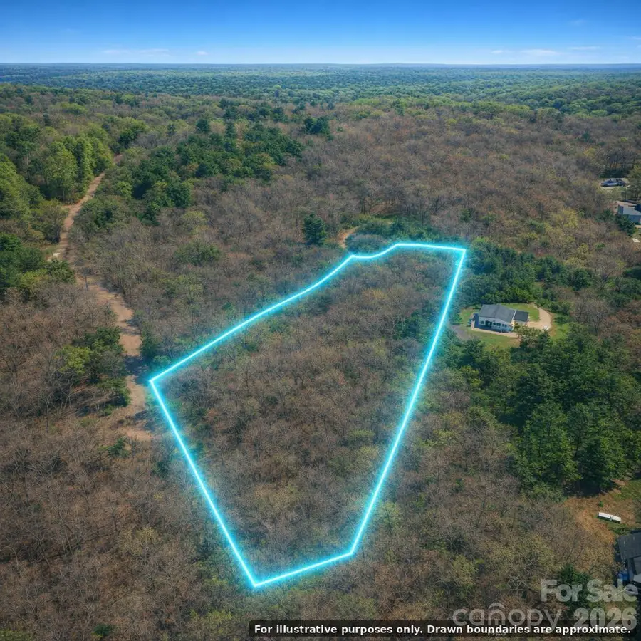 1041 Sunshine Circle, Stem, NC 27581 - #2