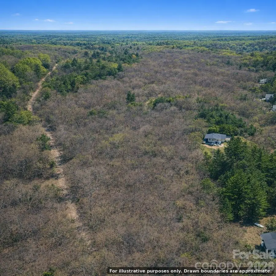 1041 Sunshine Circle, Stem, NC 27581 - #3