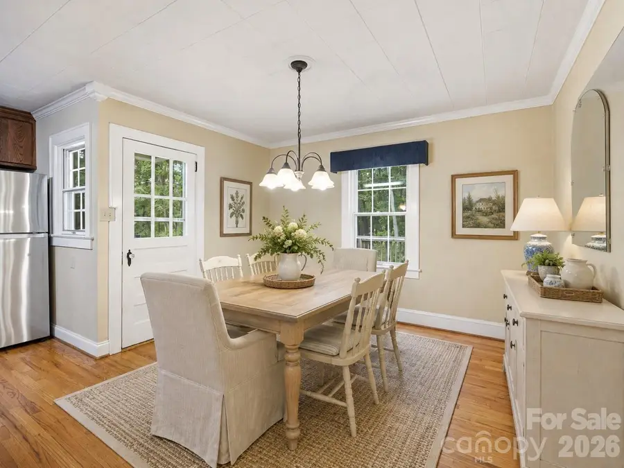 3732 Hickory Highway, Statesville, NC 28677 - #3