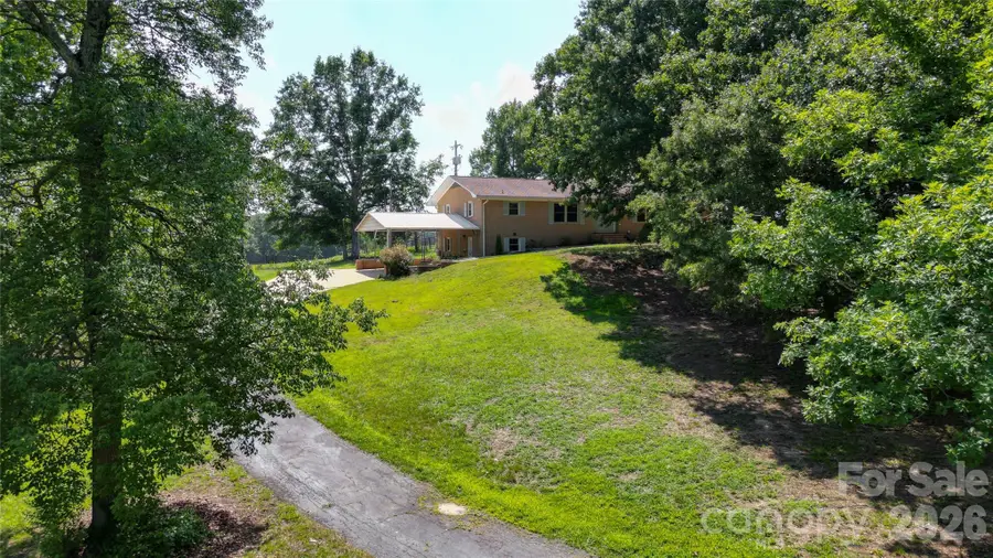 8201 Nc 200 Highway S, Stanfield, NC 28163 - #3