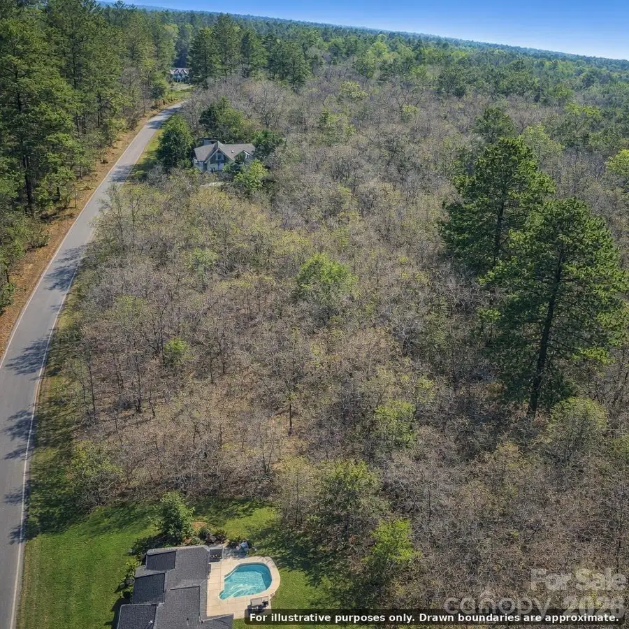 3522 Carleen Lane, Stem, NC 27581 - #3