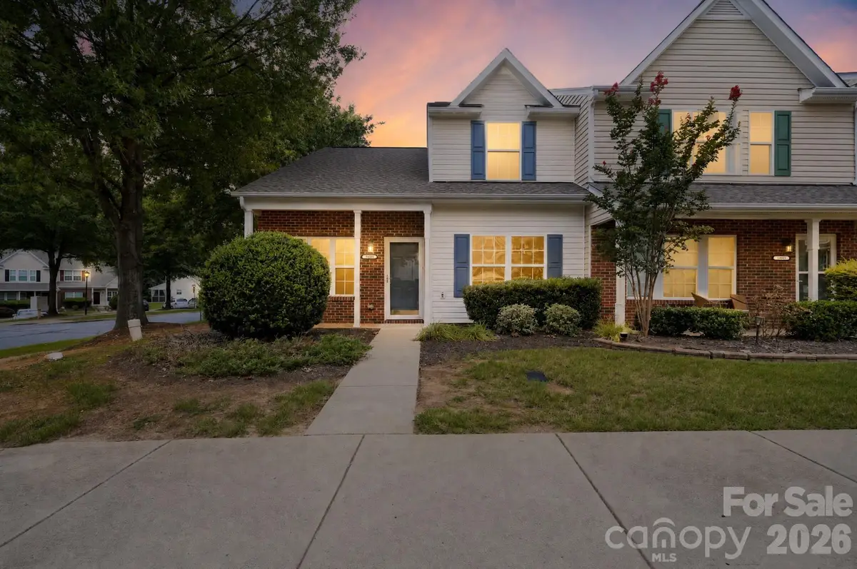 159 Limerick Road, Mooresville, NC 28111 - #1