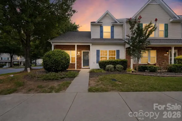 159 Limerick Road, Mooresville, NC 28111