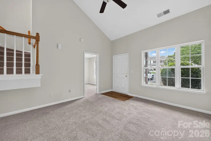 159 Limerick Road, Mooresville, NC 28111 - #2