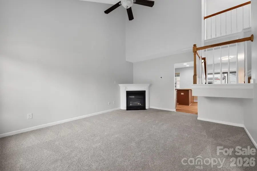 159 Limerick Road, Mooresville, NC 28111 - #3