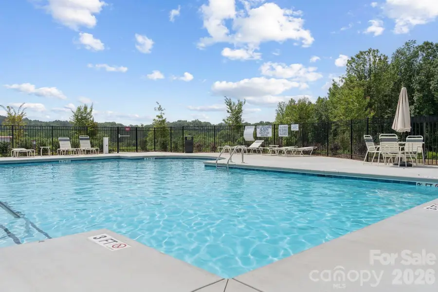 3187 Beacon Heights Road, Indian Land, SC 29707 - #2