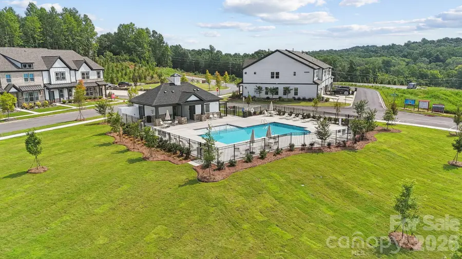 3187 Beacon Heights Road, Indian Land, SC 29707 - #3