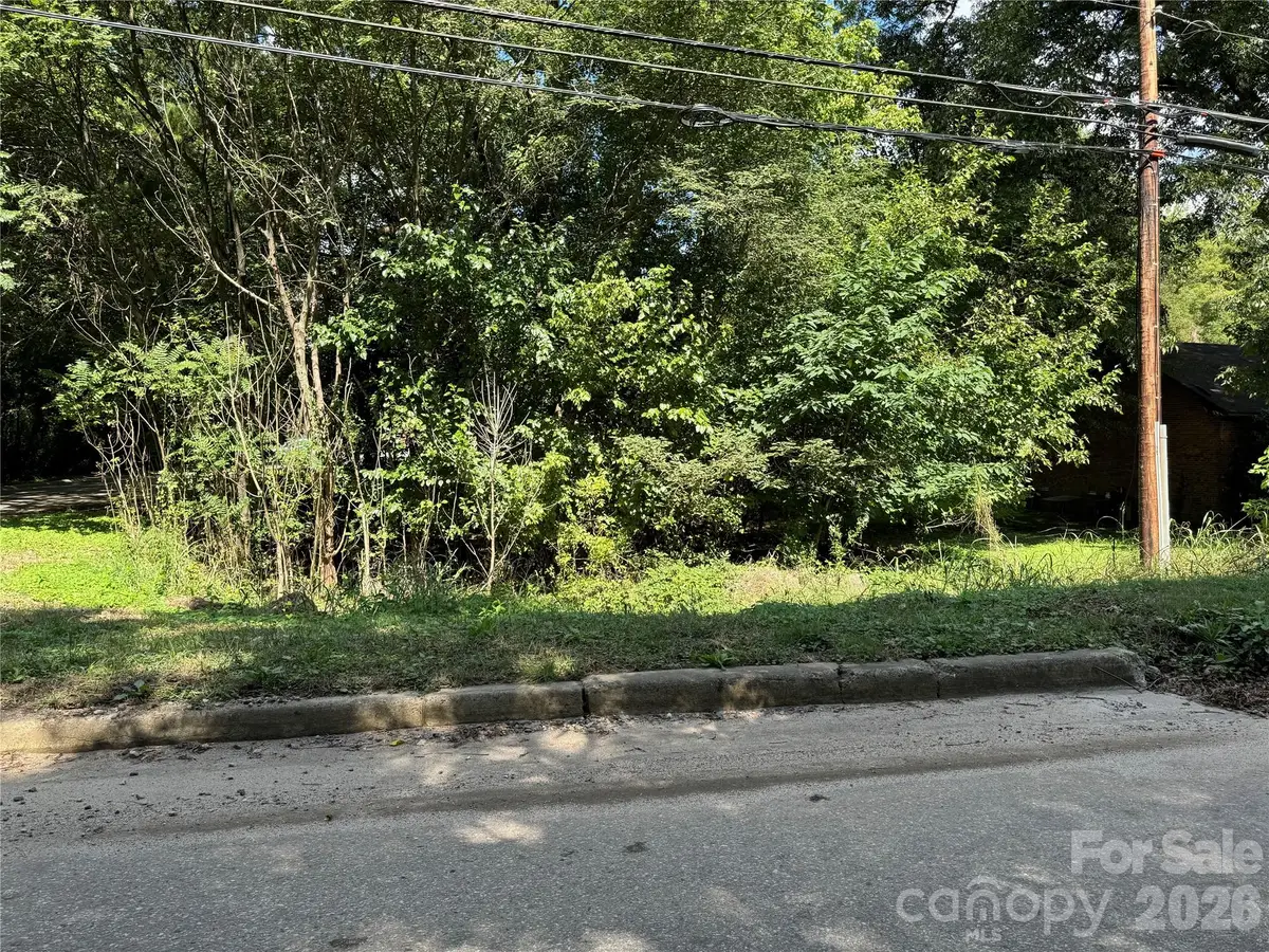.99 acres Hwy 321 Bypass, York, SC 29745 - #1