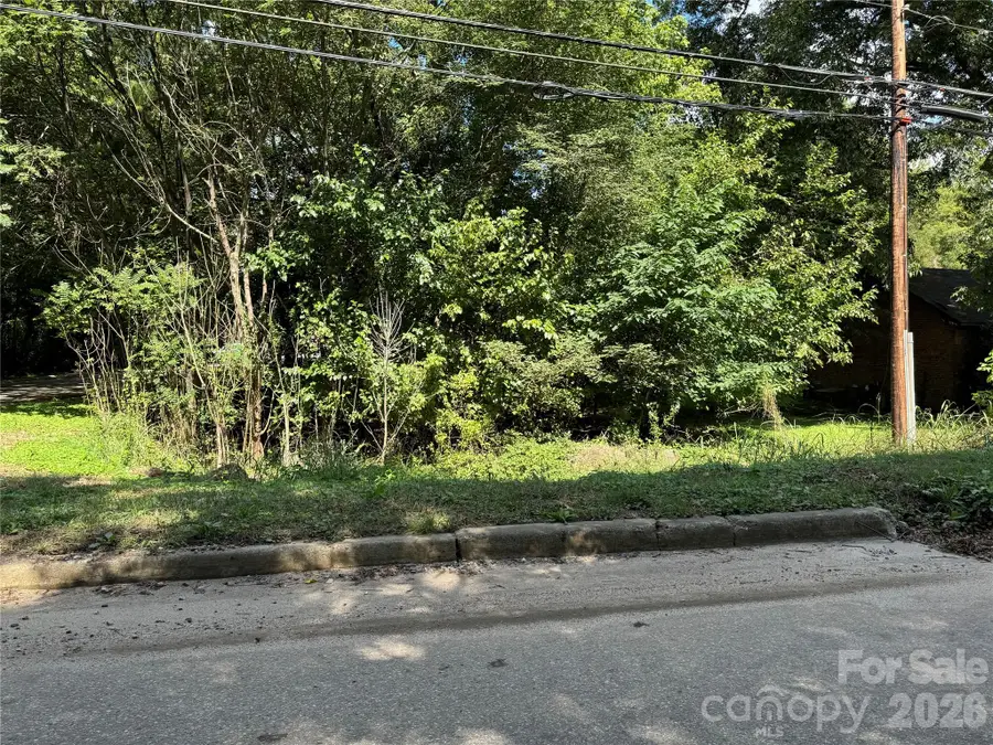 .99 acres Hwy 321 Bypass, York, SC 29745 - #2