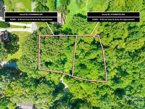 0 Northmont Drive, Statesville, NC 28625