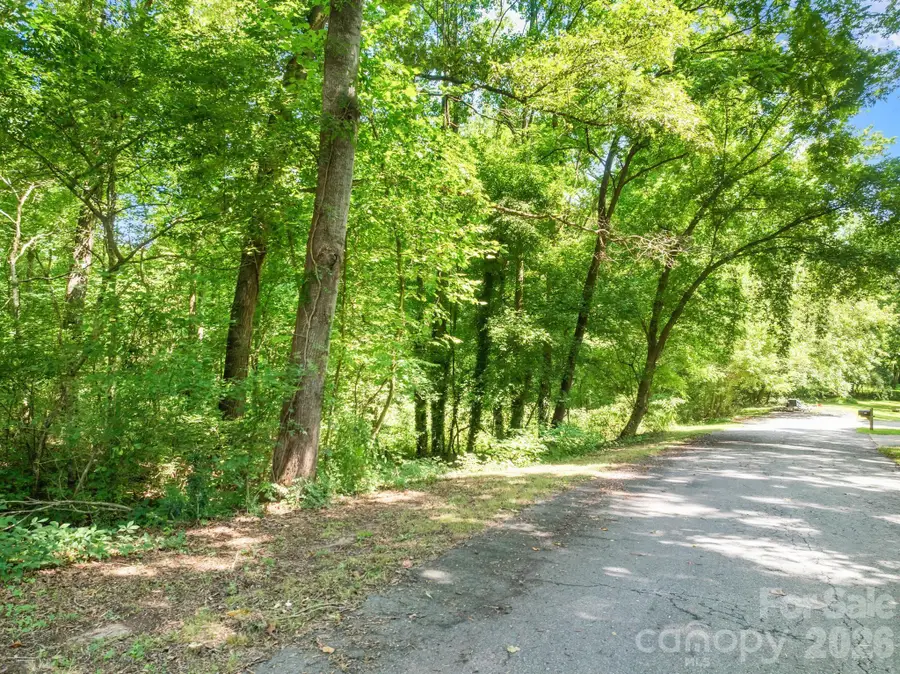 0 Northmont Drive, Statesville, NC 28625 - #3