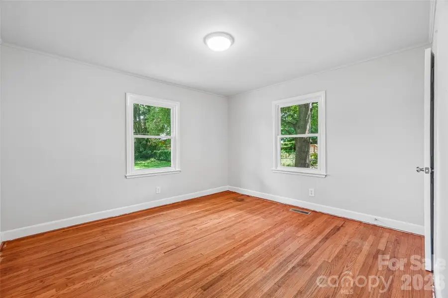 808 Lowery Street, Shelby, NC 28152 - #3