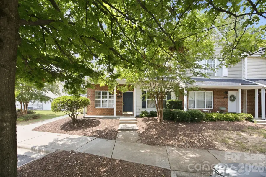 107 Summerwood Drive, Mooresville, NC 28117 - #2