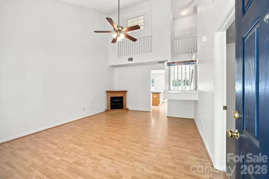 107 Summerwood Drive, Mooresville, NC 28117 - #3