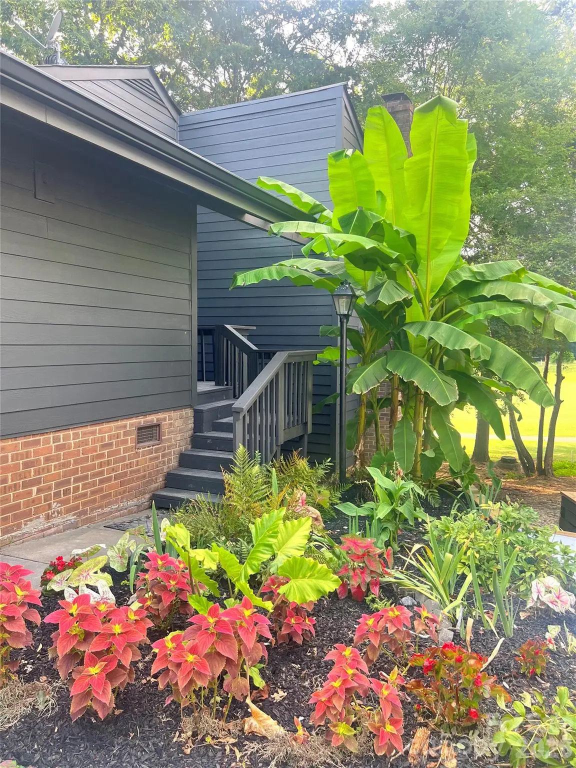 8923 St Croix Lane, Charlotte, NC 28277 - #1