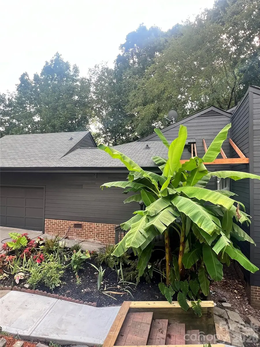 8923 St Croix Lane, Charlotte, NC 28277 - #3