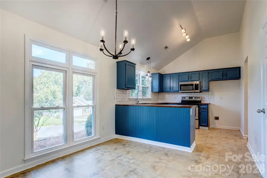 156 Edgewater Drive Nw, Concord, NC 28027 - #3