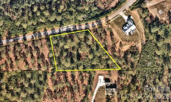 1884 Coveside Drive, Granite Falls, NC 28630