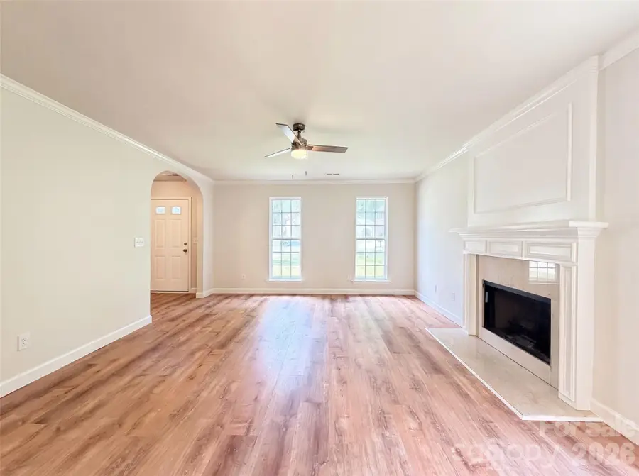 14542 Arbor Ridge Drive, Charlotte, NC 28273 - #3