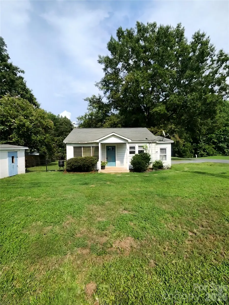 202 Oak Street, Stanfield, NC 28163 - #2