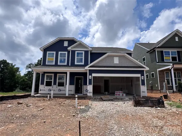 2765 Ashton Park Lane, Monroe, NC 28110