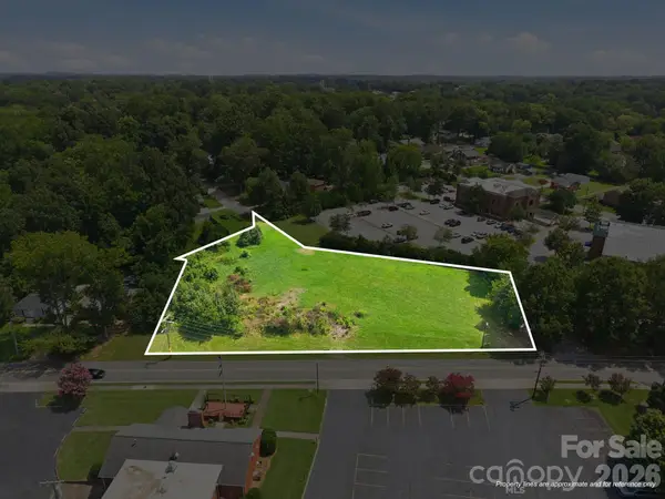 1027 Lincolnton Road, Salisbury, NC 28144