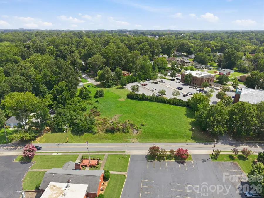 1027 Lincolnton Road, Salisbury, NC 28144 - #2