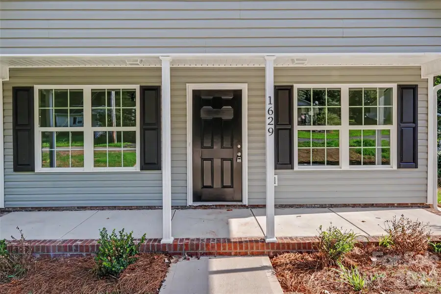 1629 Pineburr Lane, Rock Hill, SC 29730 - #2