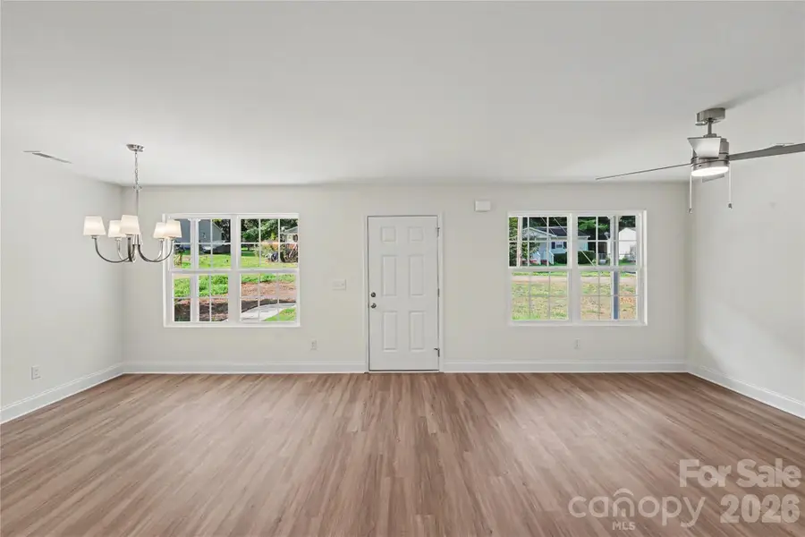 1629 Pineburr Lane, Rock Hill, SC 29730 - #3